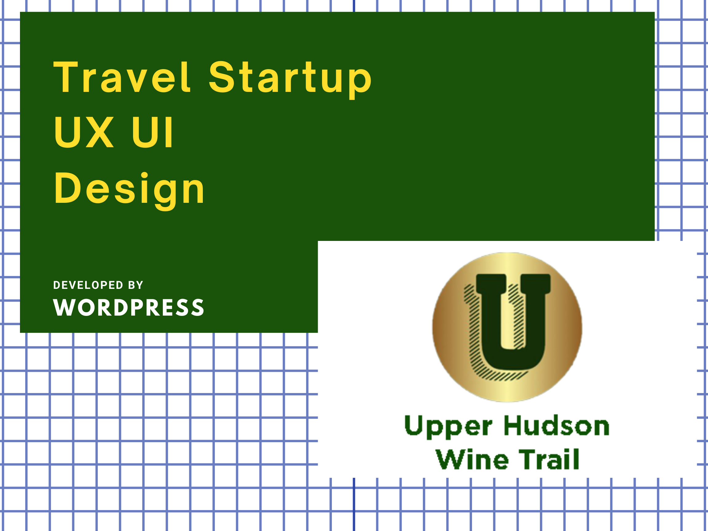upper hudson