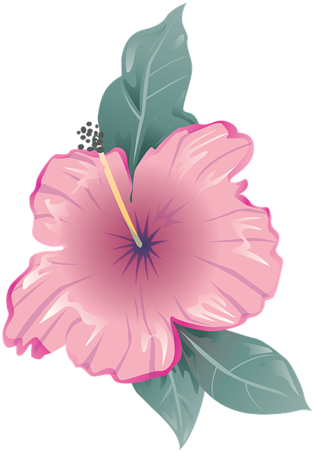 florist