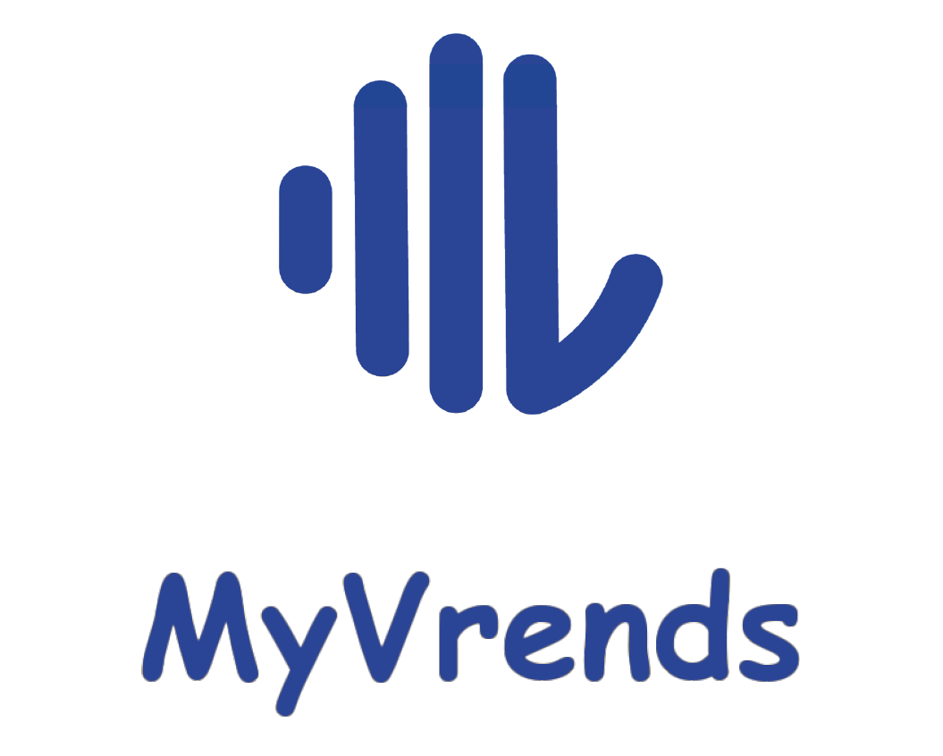 myvrends