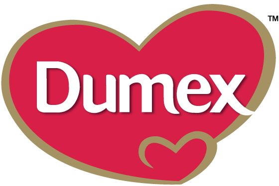 dumex