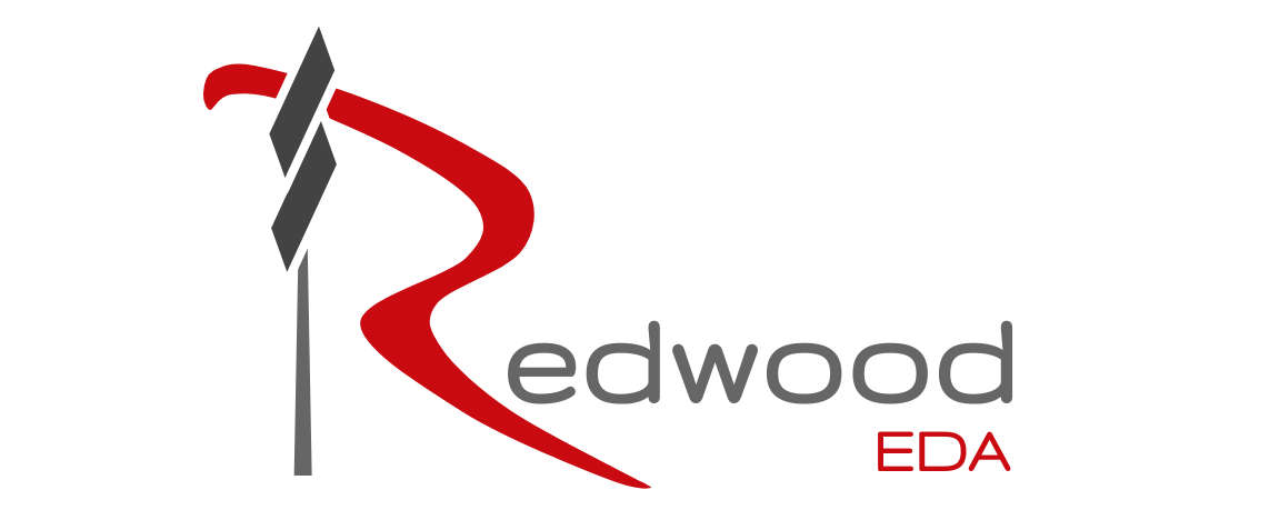 redwood