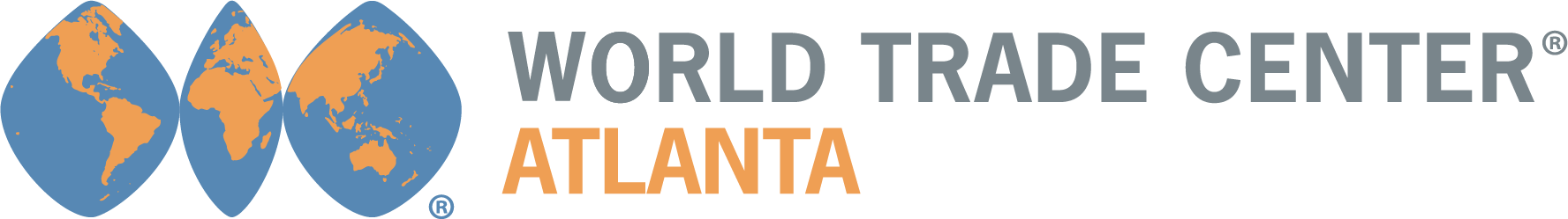 wtc
