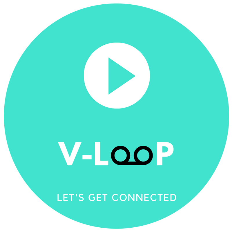 videoapp