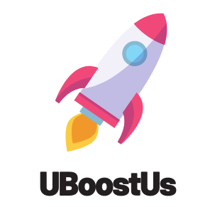 uboostus