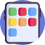 Services-3